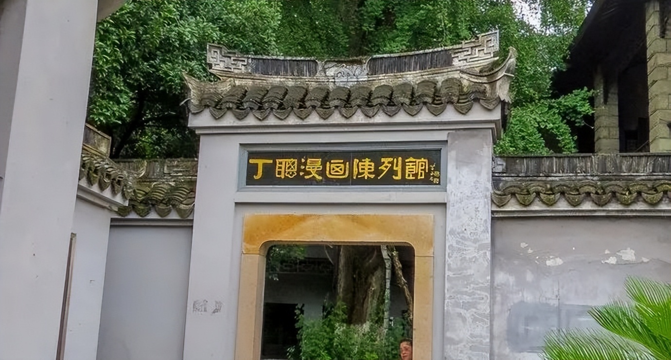 上海古镇十大必去景点旅游攻略,上海附近古镇旅游景点大全排名