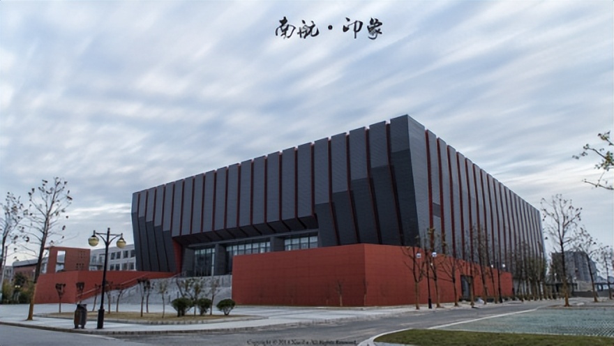 南京航空航天大学第几批,南京航空航天大学自主研制的卫星