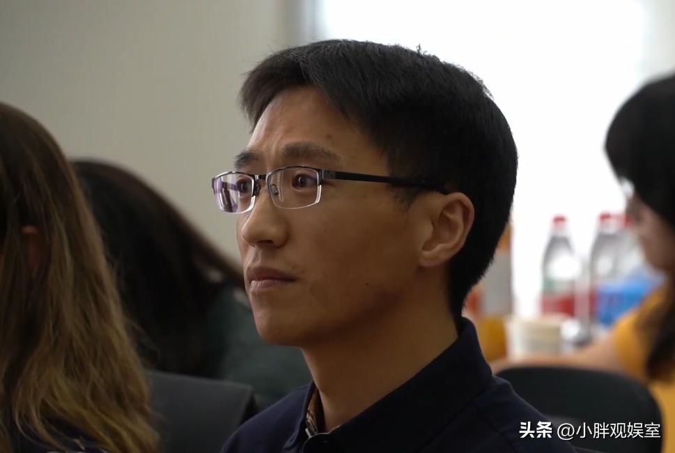 汶川地震救下的以色列女孩,08年汶川地震女孩救男孩图片