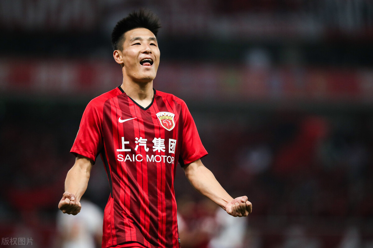 中国不是体育强国,中国真的是体育大国吗