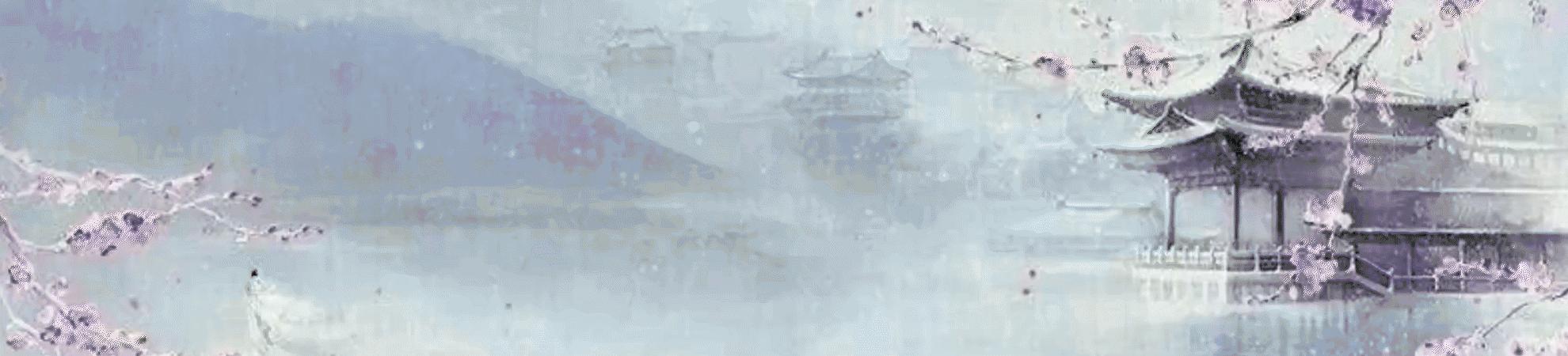 孔令辉和马苏最近新消息,孔令辉和马苏最新消息