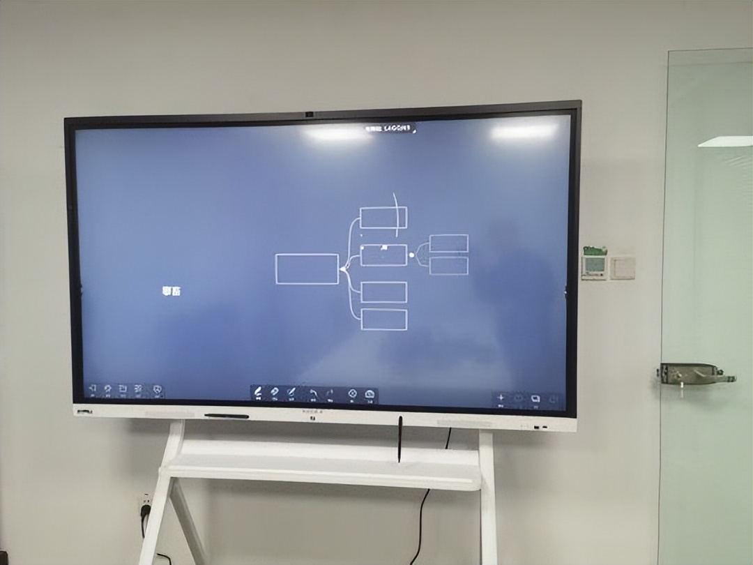 maxhub会议平板品牌排行榜,华为会议平板品牌哪家好