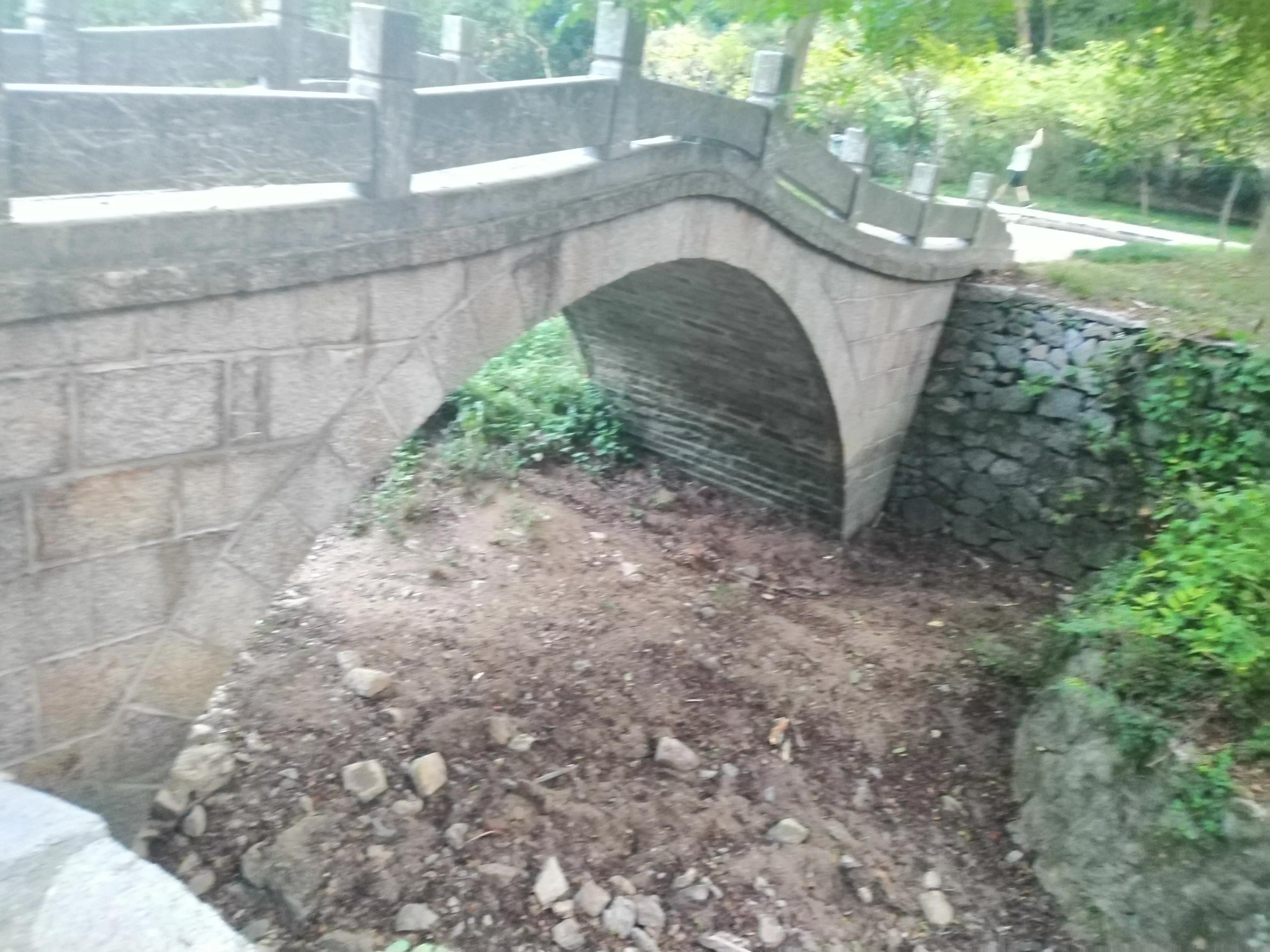 夜游琅琊山,琅琊山南天门景区夜游