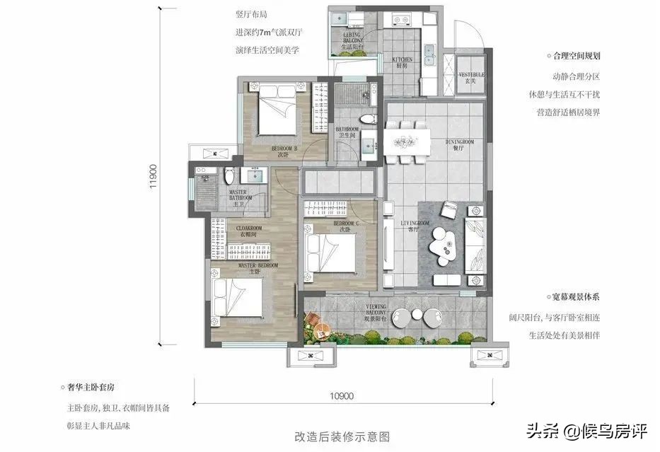 贵州之光最新消息,贵州之光几个地块