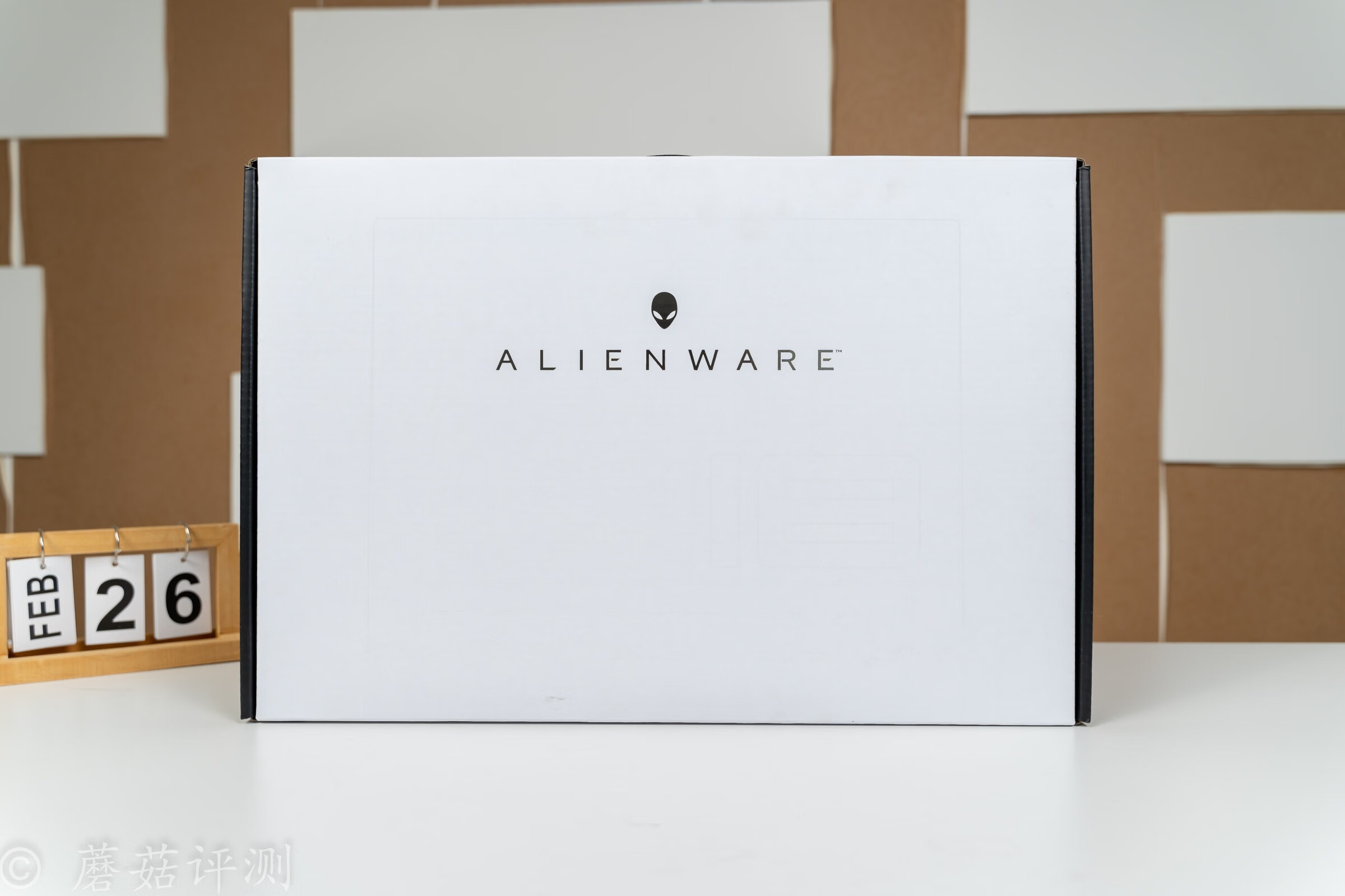 killer1675x无线网卡评测,killer1675网卡评测