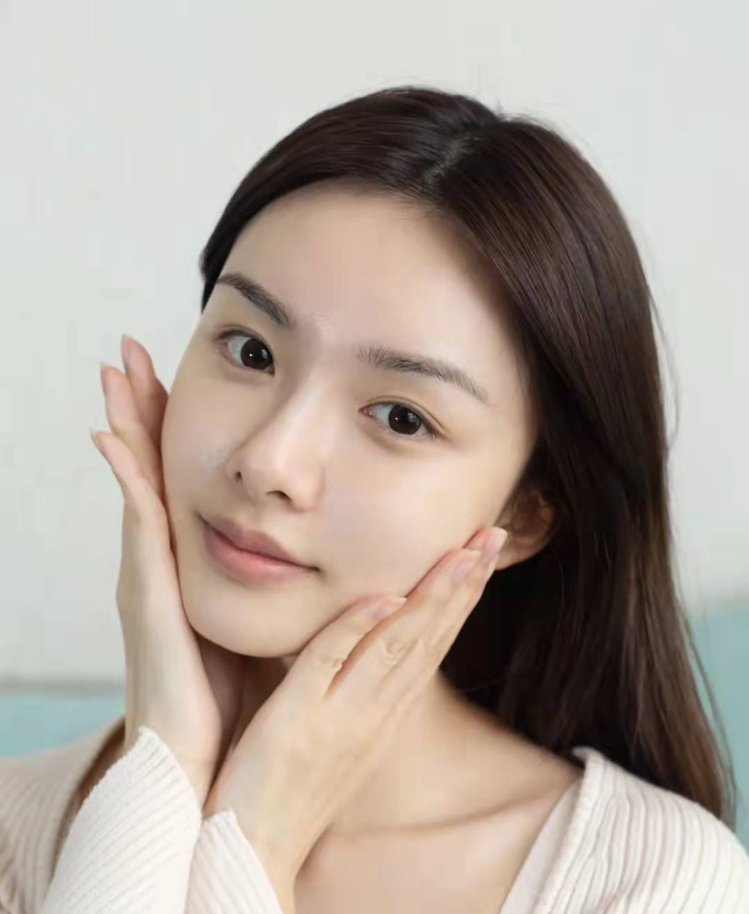 36岁法令纹眼纹怎么才能淡化,去法令纹和眼纹用什么好