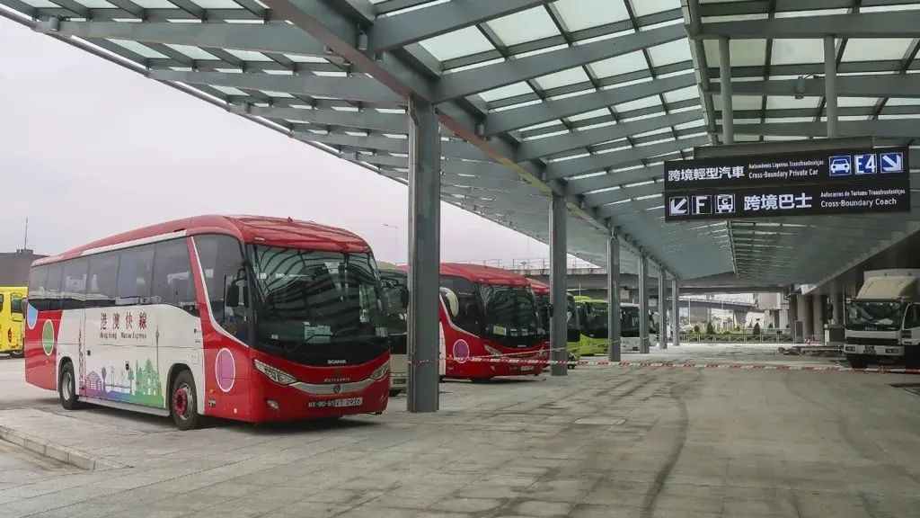 澳门航空机票买一送一,澳门机票买一送一全价