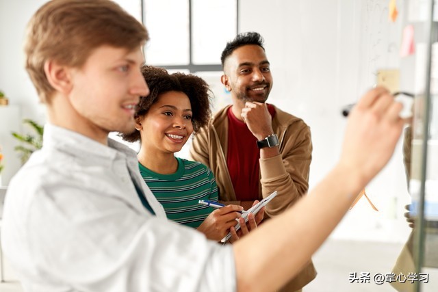 低成本创业必看的100个项目,低成本创业项目排行榜前十名