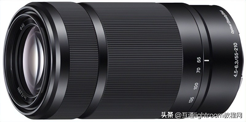 适合拍人像和风景的索尼镜头,索尼微单拍风景镜头