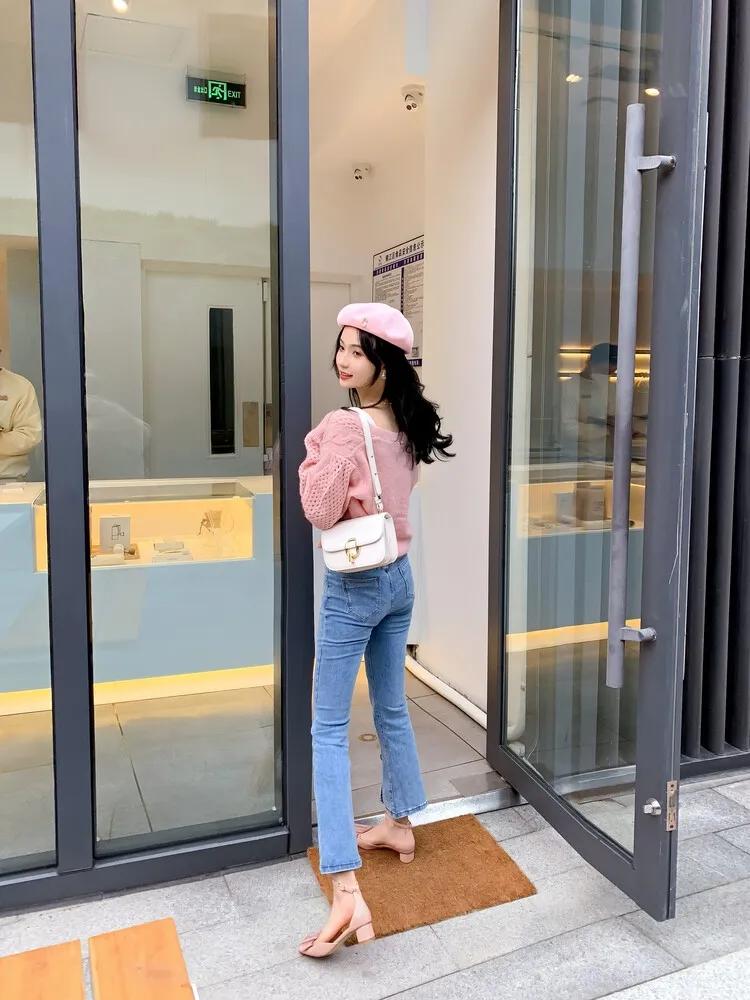 五一节老公很对不起我这双脚（二）