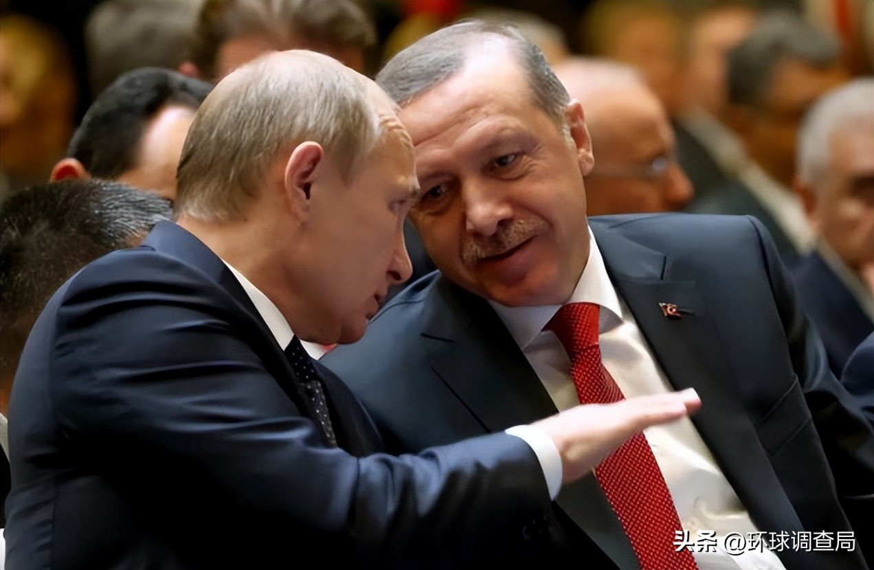 患难见真情中俄,患难见真情伊朗