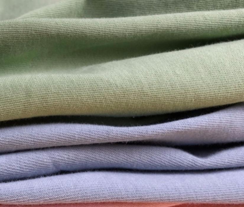 服装卖家秀模特,卖家秀模特身材