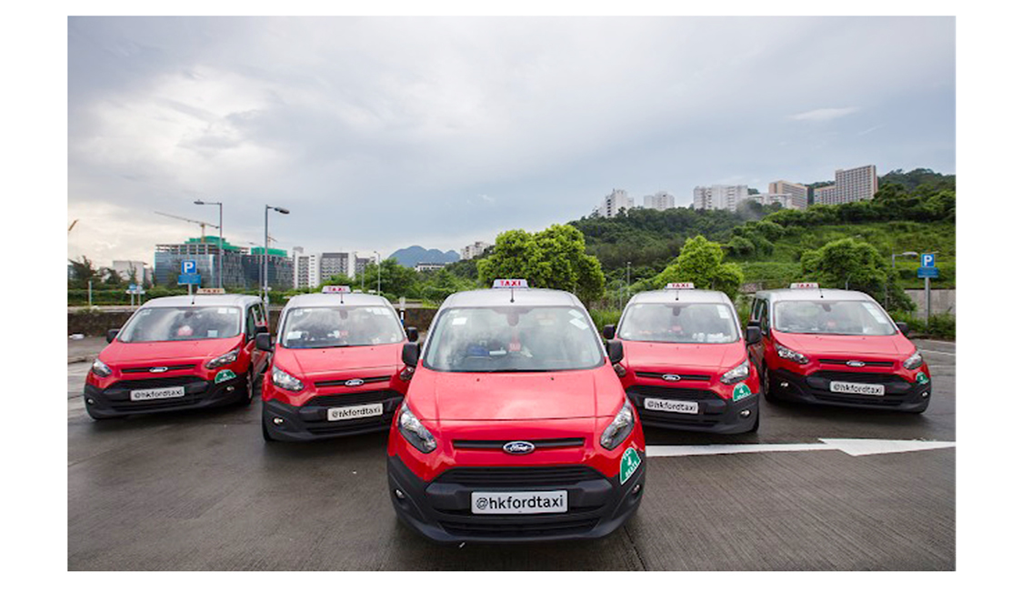 香港机场怎么接机,香港国际机场如何接机