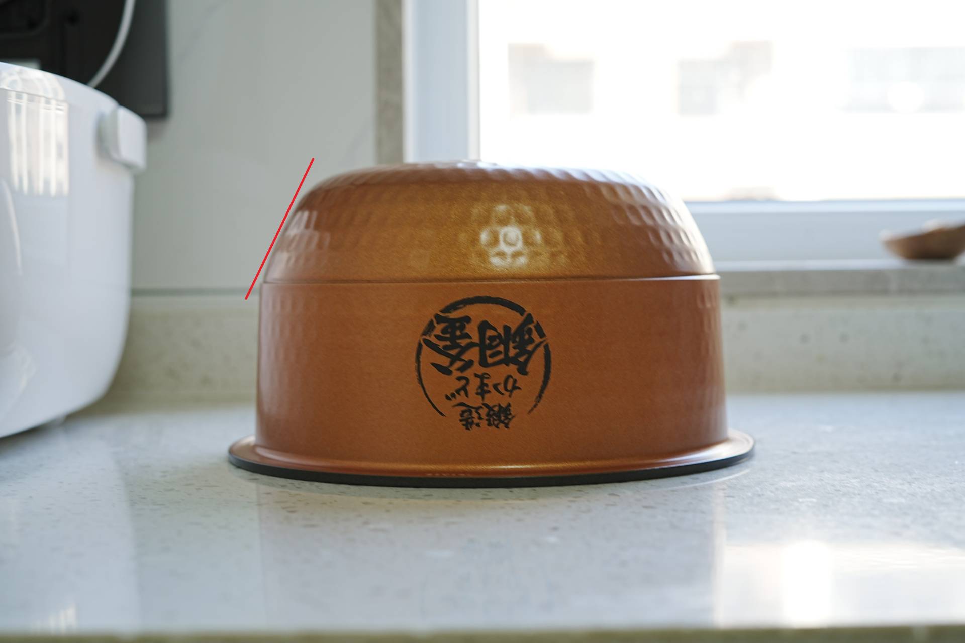 只做米饭的电饭煲哪个好,煮米饭最好吃的电饭煲是哪种