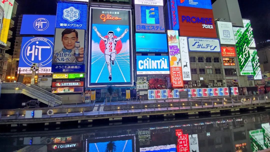 涔愰珮202001,0.01鏃ユ湰