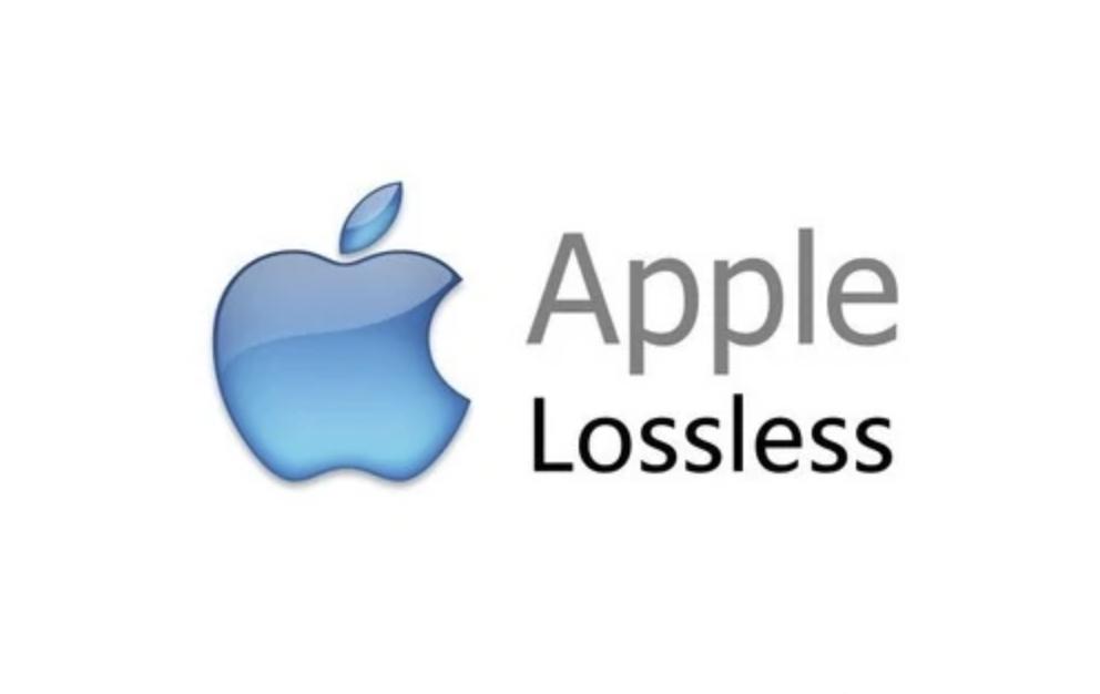 airpodspro2摘下来耳塞翻过来,airpodspro2代不戴耳塞体验