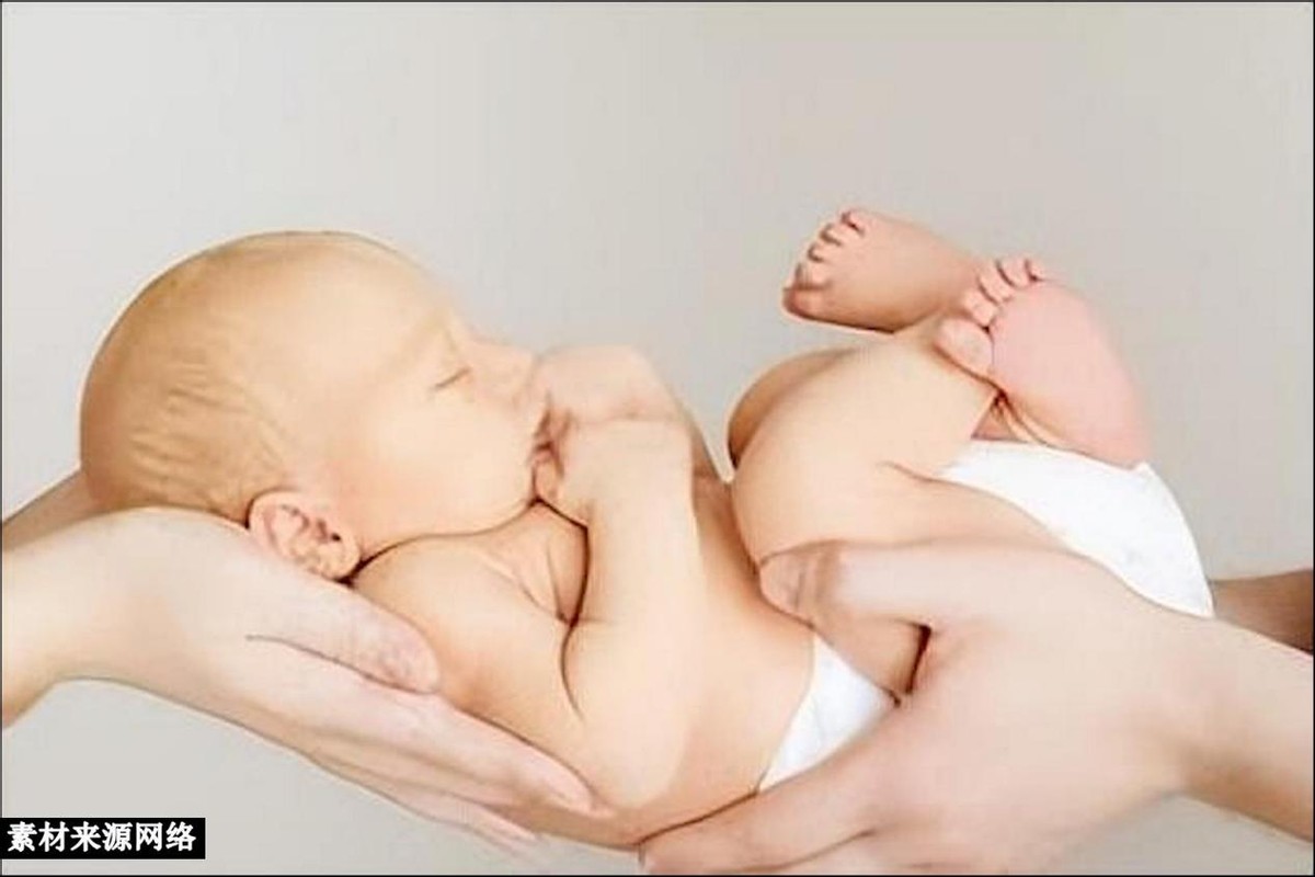 科学家发现人类精子和卵子,科学家发现精子与卵子