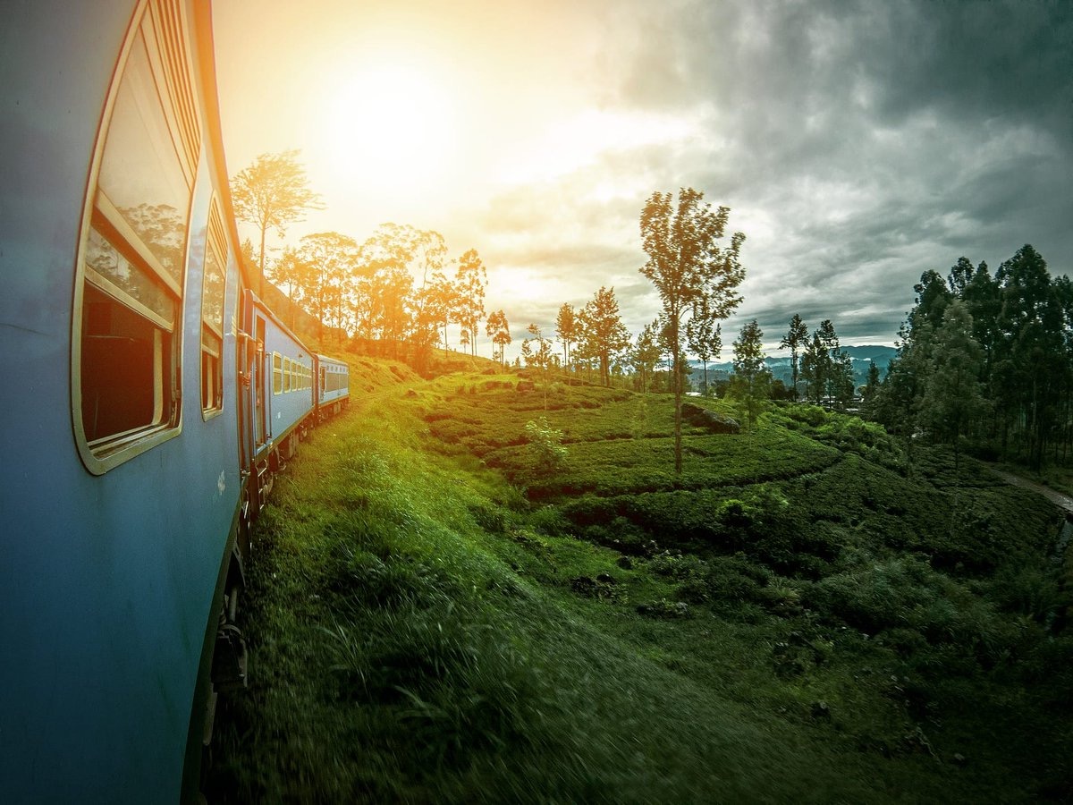 斯里兰卡破产了不用还债了吗,斯里兰卡破产还用还外债吗