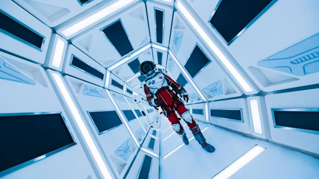 金昌旅游景点攻略沙漠,金昌市可以玩的地方