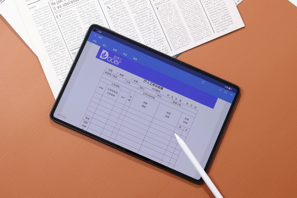 2023款华为平板matepad如何选,618华为平板matepad11pro和air哪个好