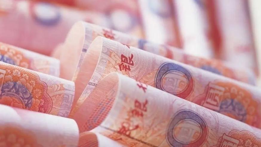 印度和俄罗斯贸易为啥不用卢比,印度使用人民币与俄罗斯贸易