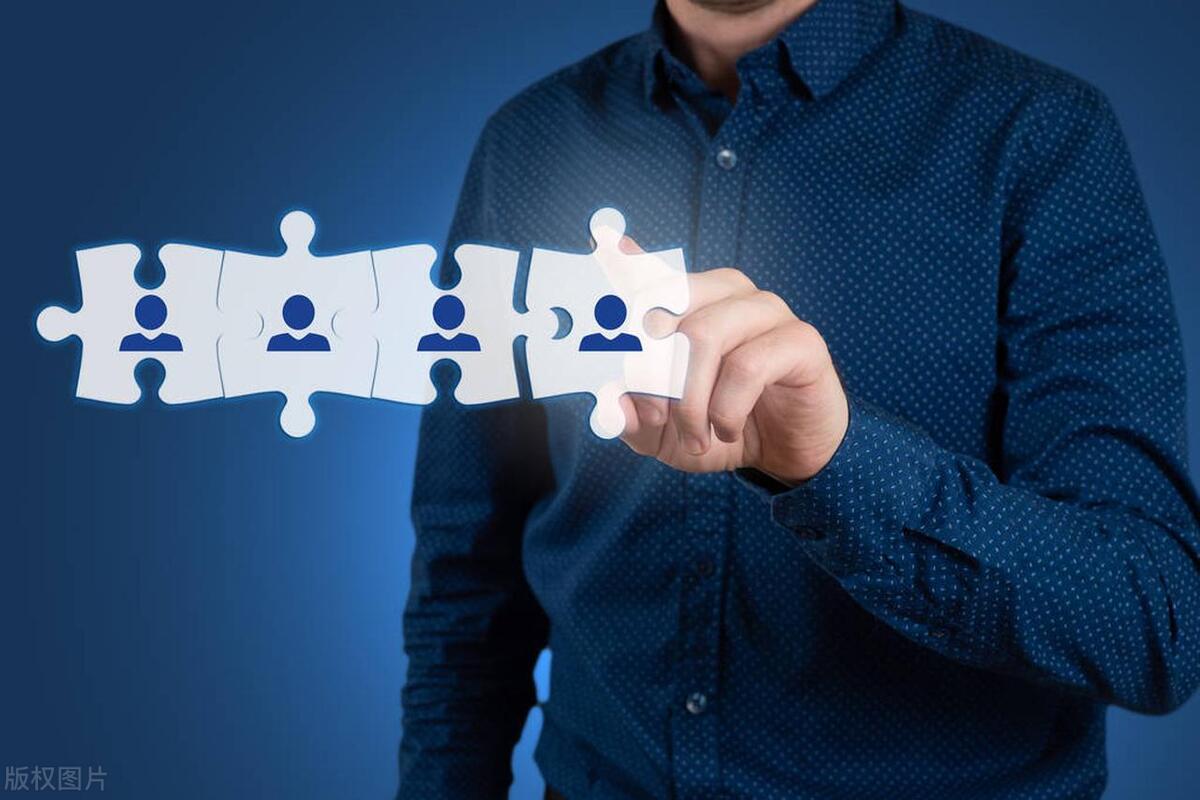 上海日企猎头公司排名,中国太平猎头招聘上海