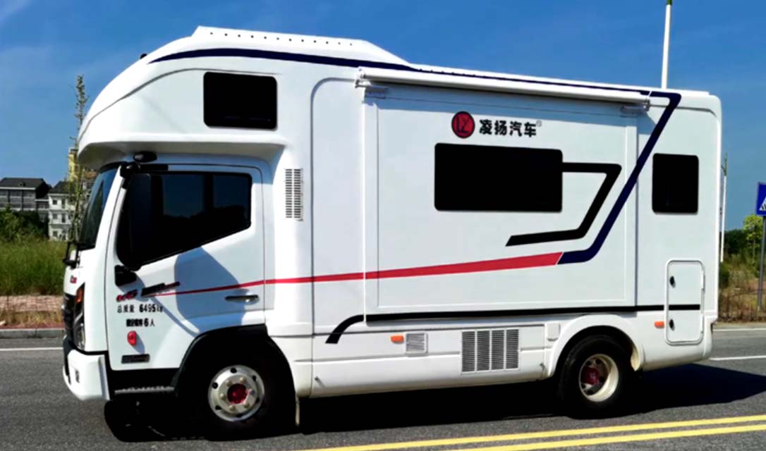 cctv中视购物国货优品几点钟播放,中视购物大国精品邀请是套路吗