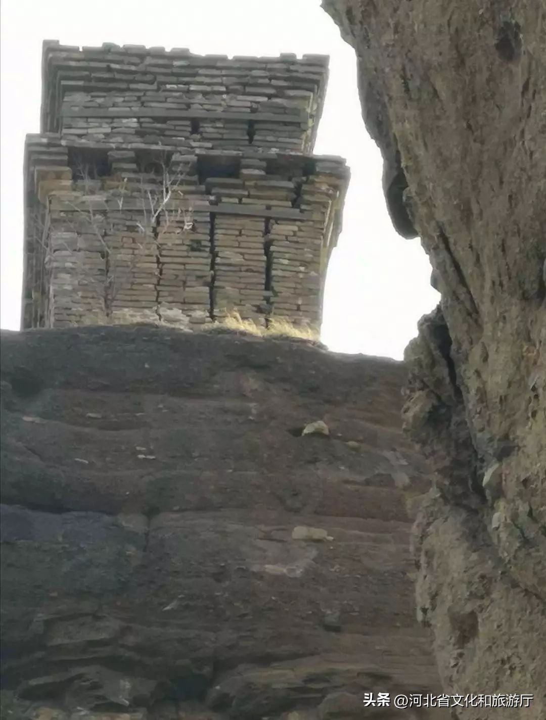 承德双塔山吉祥胡同视频,承德双塔山传说全集