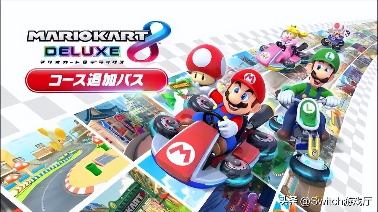 switch宝可梦朱紫苍炎刃龟种族值,switch游戏宝可梦紫大针蜂