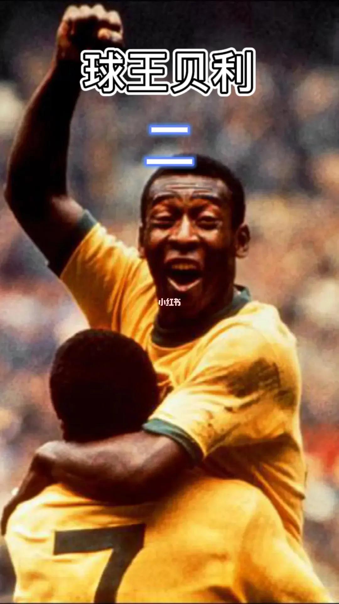 拥抱比耳光更有力量的意思,拥抱比耳光更有力量面试题解析