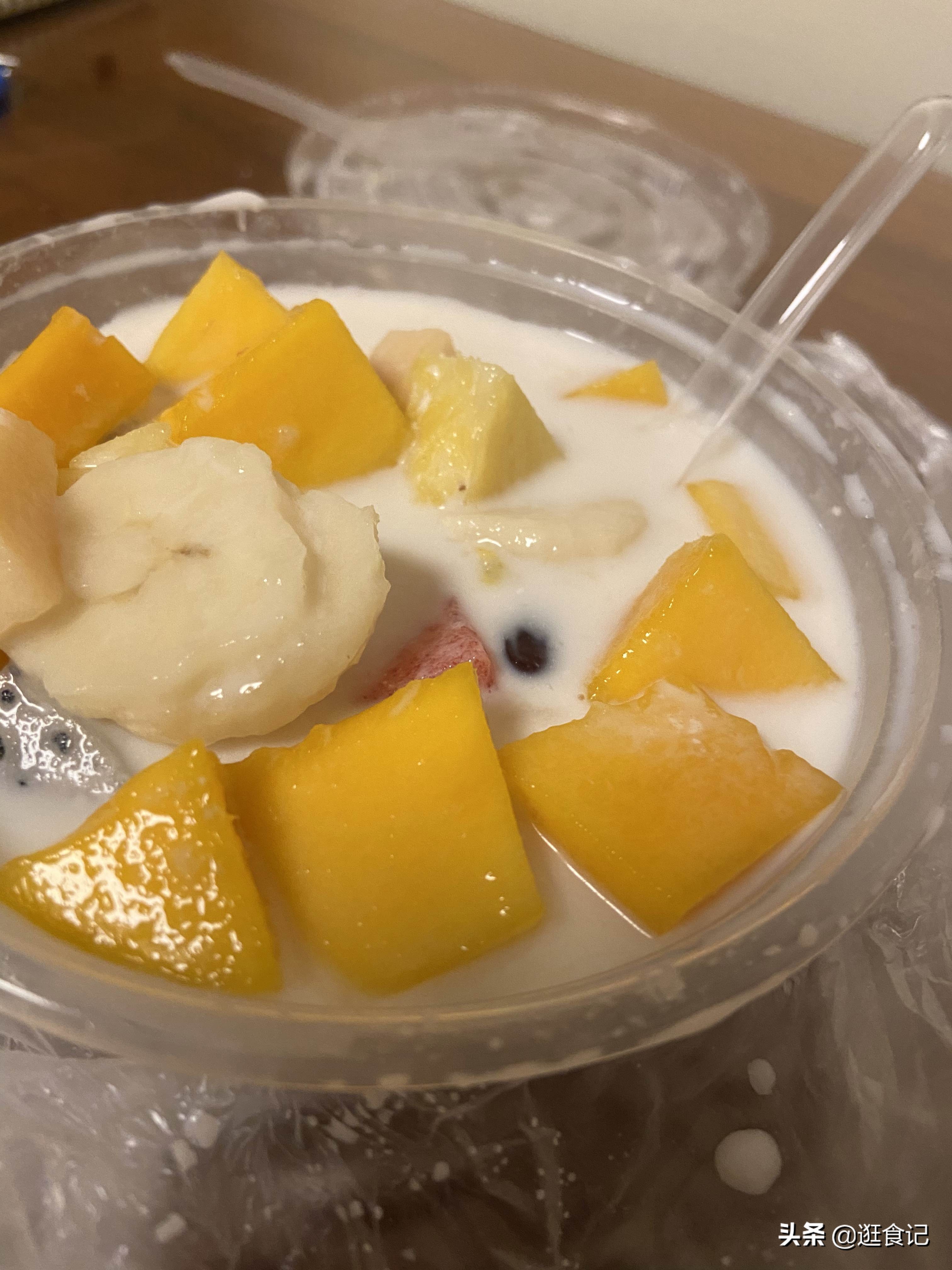 三亚亲子游亚龙湾天域酒店,亚龙湾天域和亚龙湾红树林