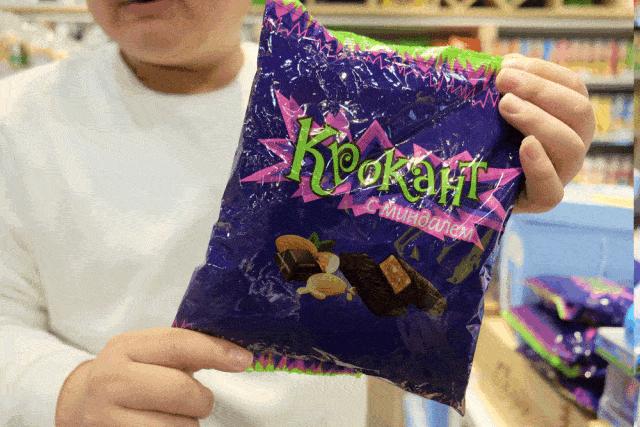 零失败的低脂减肥神菜,大白菜减肥食谱7天可瘦8斤