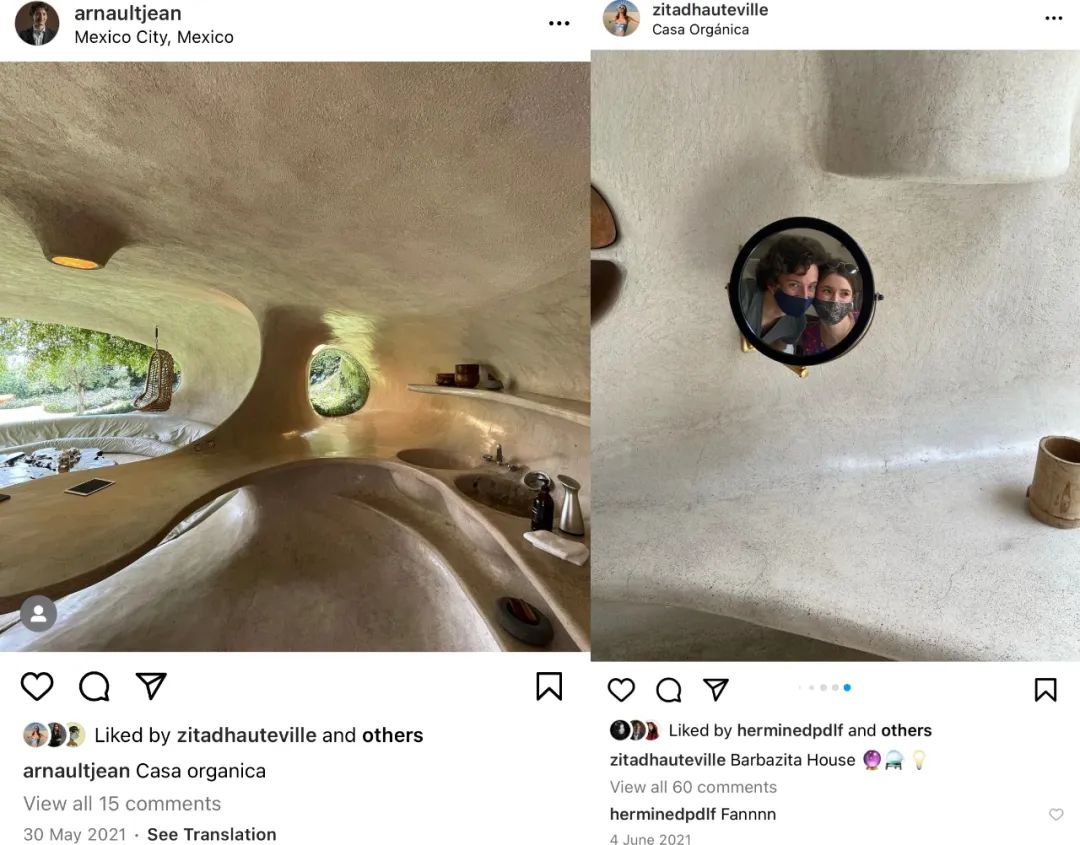 顶豪找贵族，LV家小公子的女友原来是伯爵之后…