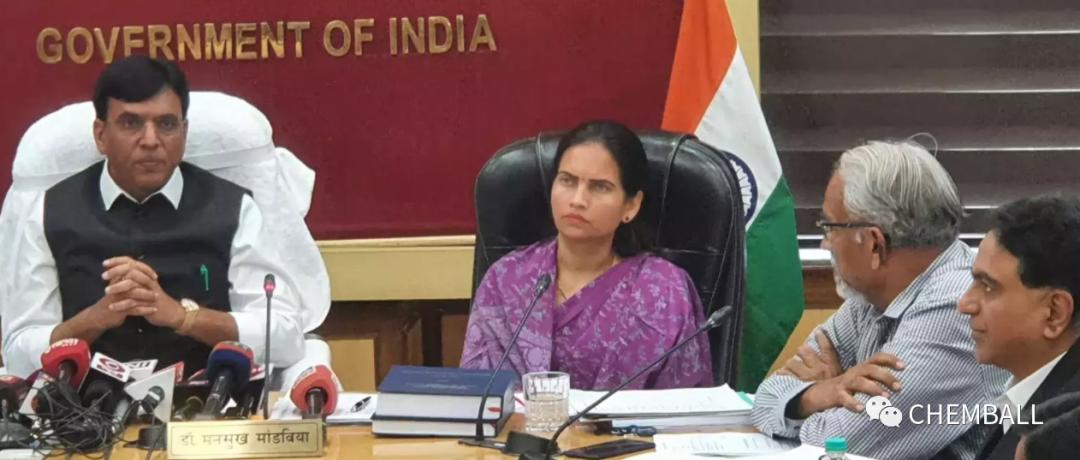 艾滋病药和糖尿病药,糖尿病人感染新冠病毒用药指南