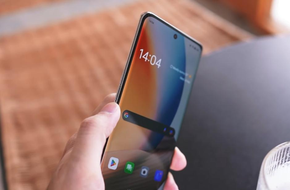 oppo全部型号4299元 (oppo扩展运存19g千元机)