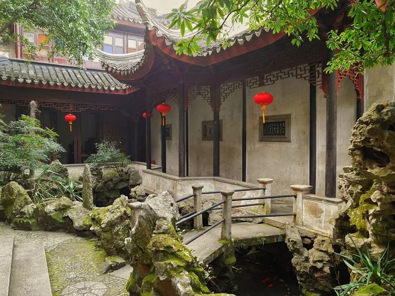 苏州旅游自驾一日游,苏州旅游一日游亲子游