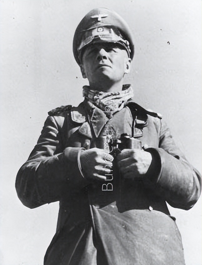 探究尤里乌什·卡罗尔·隆美尔的政治生涯和经历