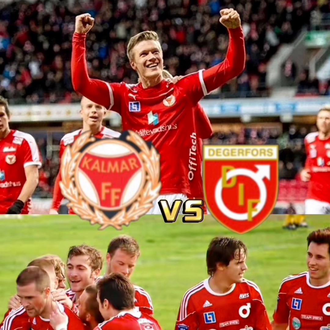 中国体育彩票怎么玩,中国体育彩票大乐透开奖结果