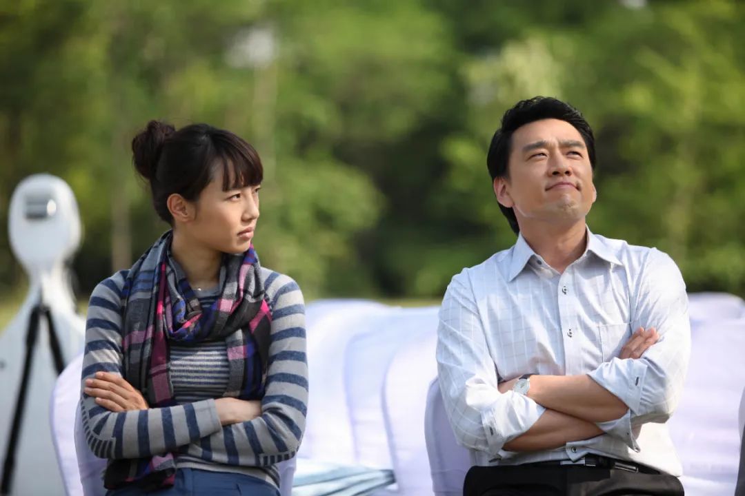 霸总王耀庆完整视频,霸总王耀庆