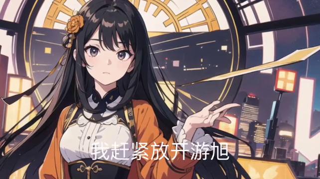 超级好看小说文荒推文,抖音故事文荒推荐宝藏小说