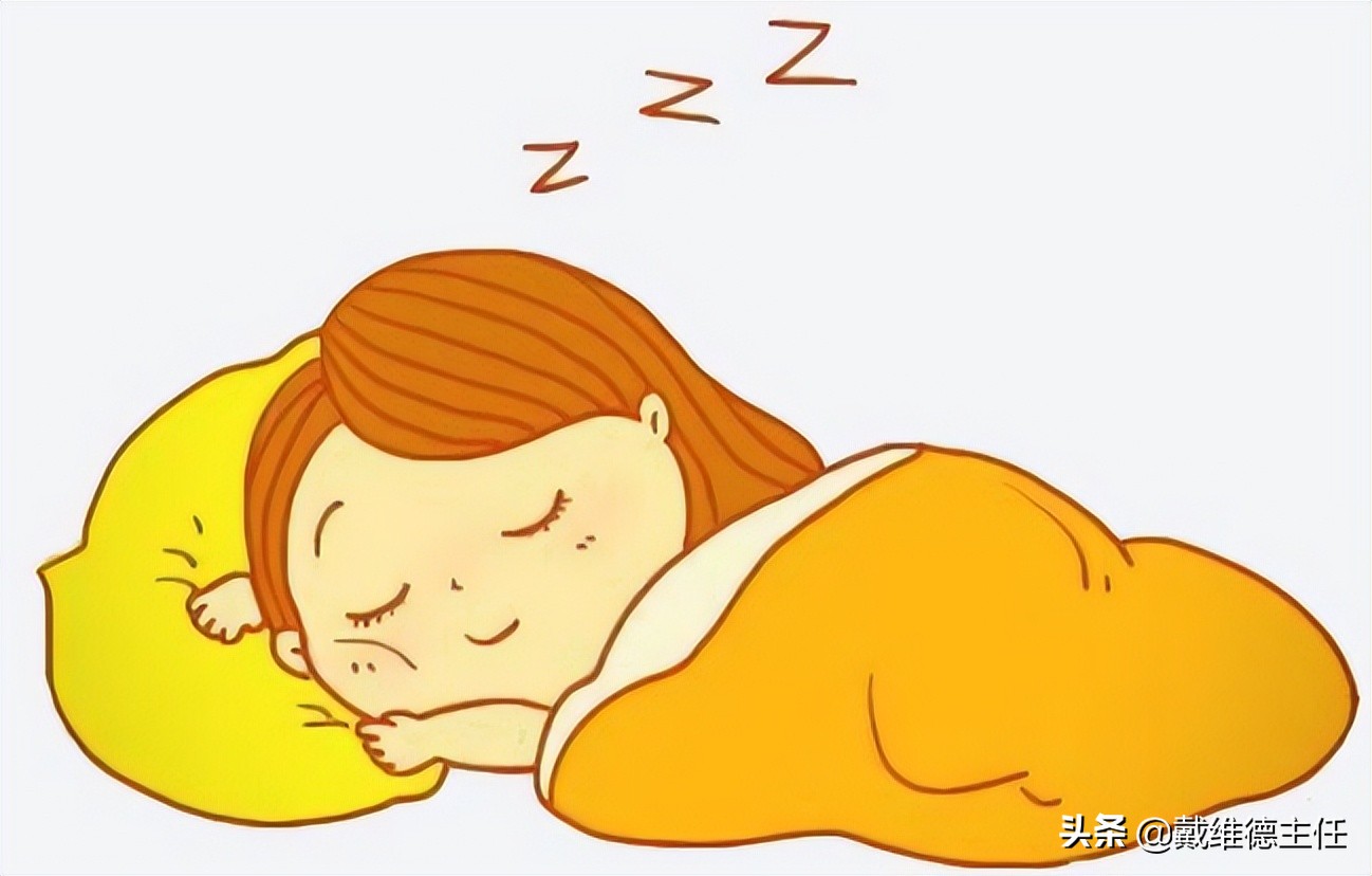 孕期甲减最新治疗指南,甲减表现治疗护理视频讲解