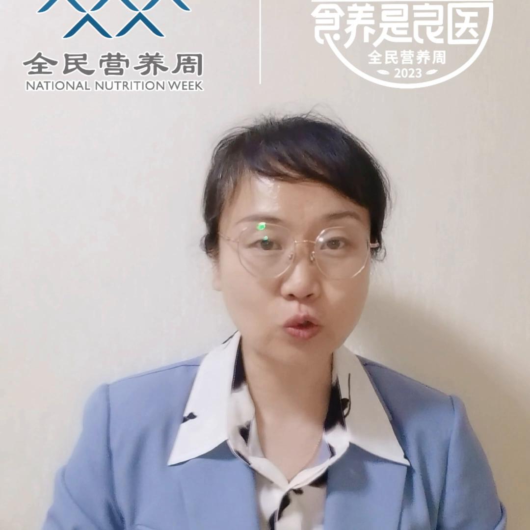 晚饭吃什么营养均衡的食谱,晚餐怎么吃既有营养又健康