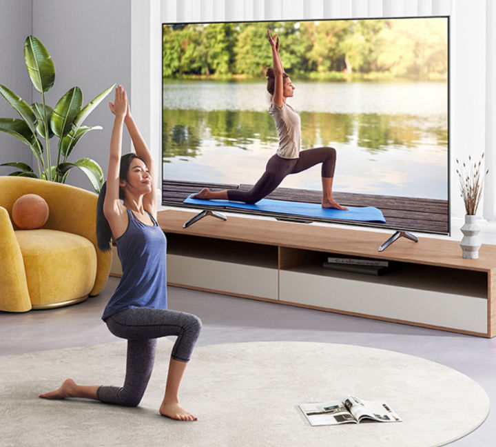 大屏电视机选什么牌子好,大屏电视机选哪个品牌比较好