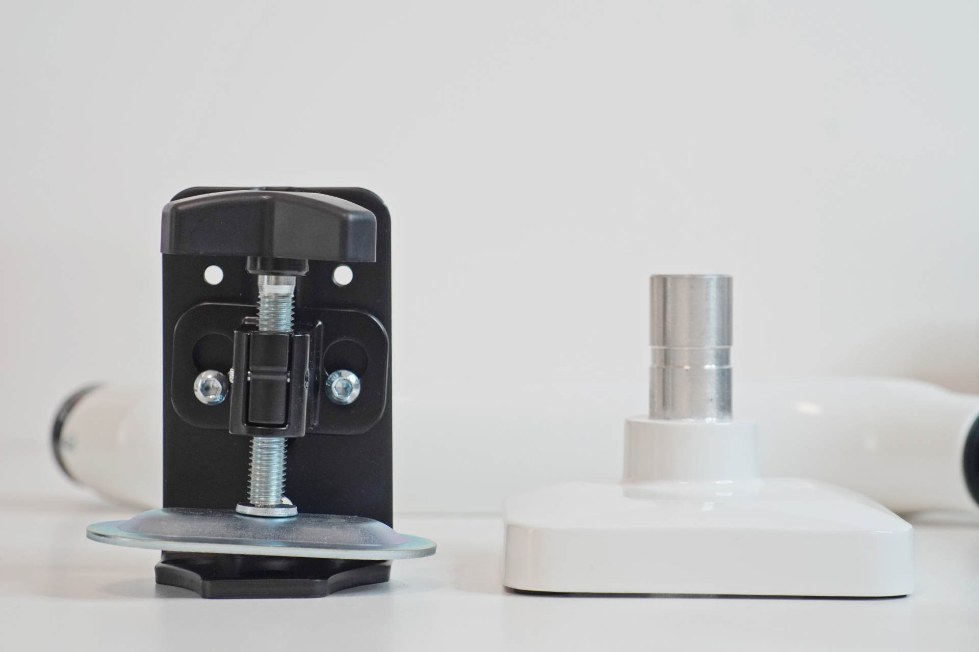 北弧显示器支架e700max,北弧显示器E580