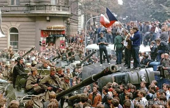 俄国面临的民族危机,俄罗斯最尖锐的民族问题