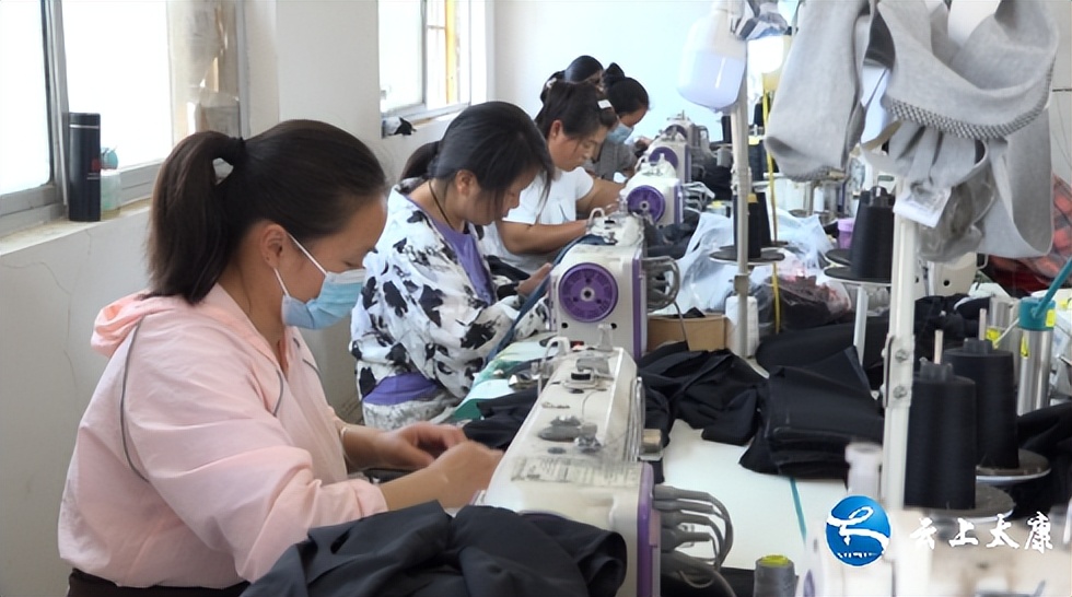 乡村振兴大美太康,乡村振兴看太康