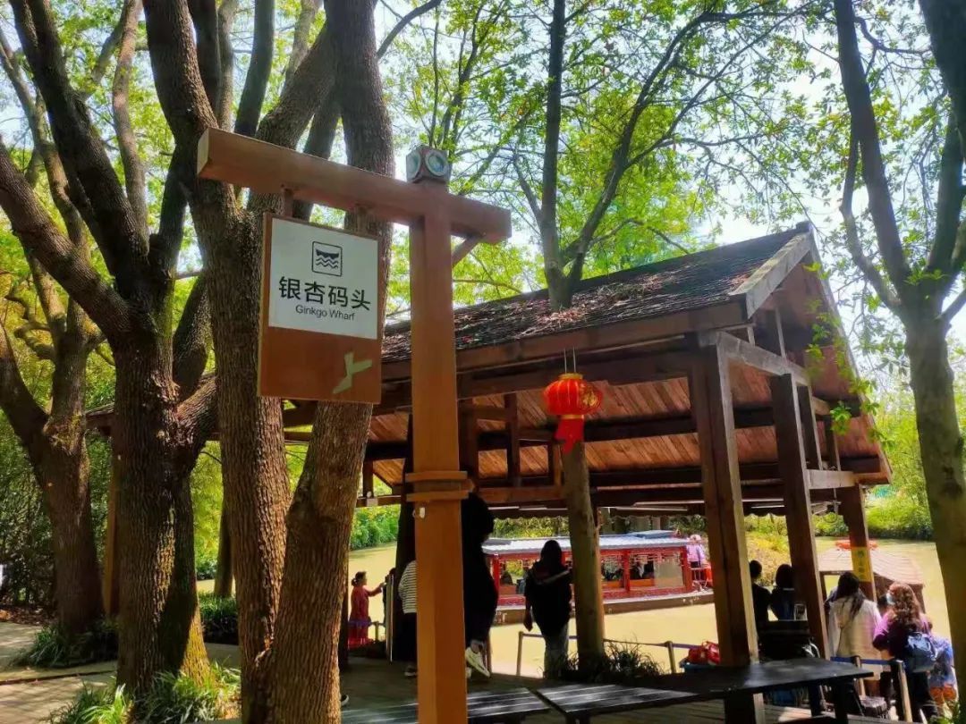 苏州旅游团七日游,苏州旅游团1日游