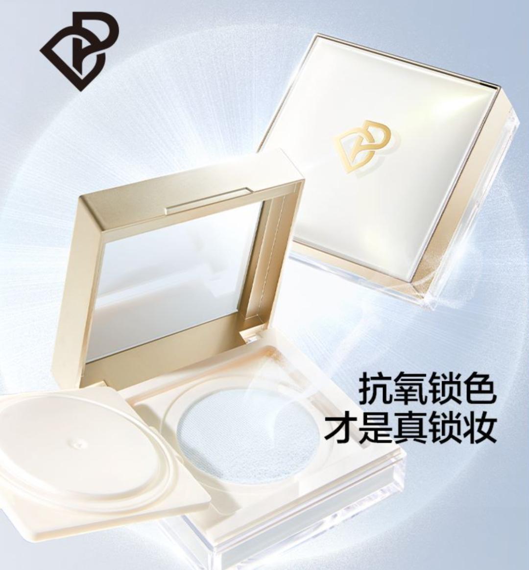 刘宇张艺兴混剪,刘宇张艺兴跳舞