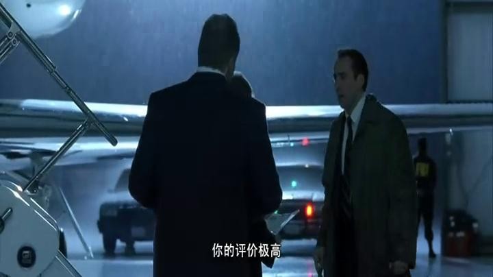 勇闯夺命岛剧情,勇闯夺命岛深度解析