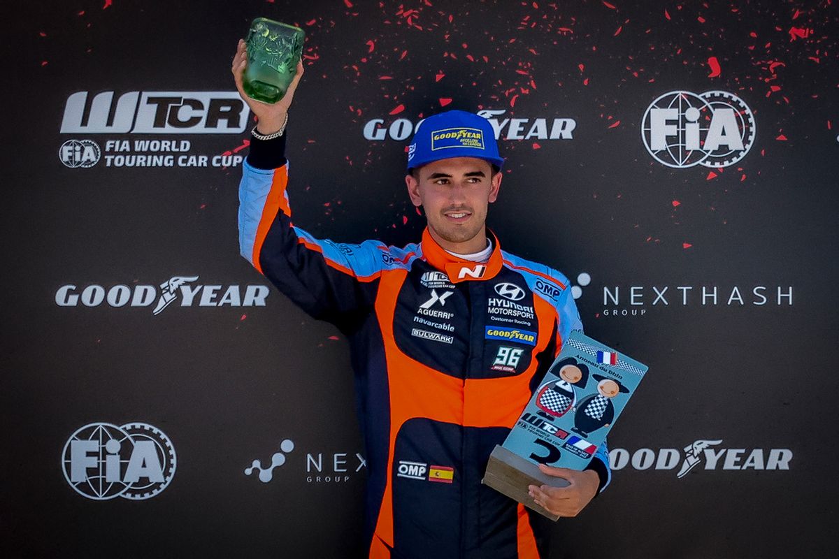 现代wrc冠军车手,现代车队wrc冠军